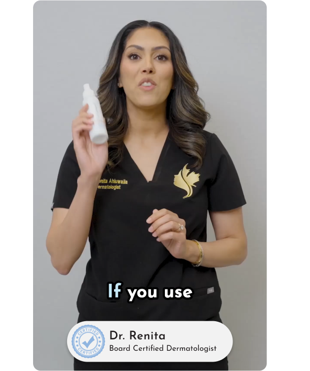 Sensitive Skin Needs Special Care - e11ement