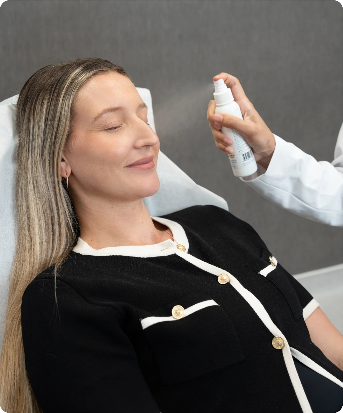 The Power of One Incredible Ingredient - e11ement
