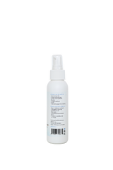 Hypochlorous Acid Spray for Face and Skin - 120mL/4oz