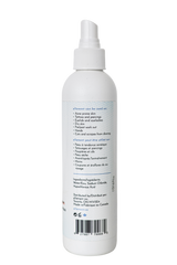Hypochlorous Acid Spray for Face and Skin - 240mL/8oz