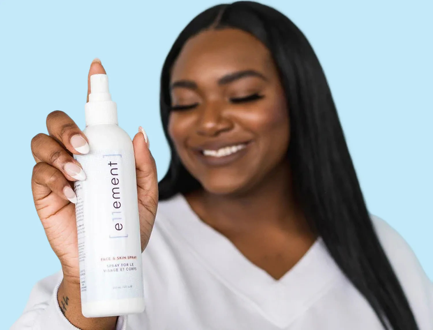 Hypochlorous Acid for Skin: Miracle or Marketing?