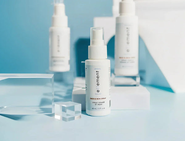 Winter-Proof Your Skin with Hypochlorous Acid Therapy