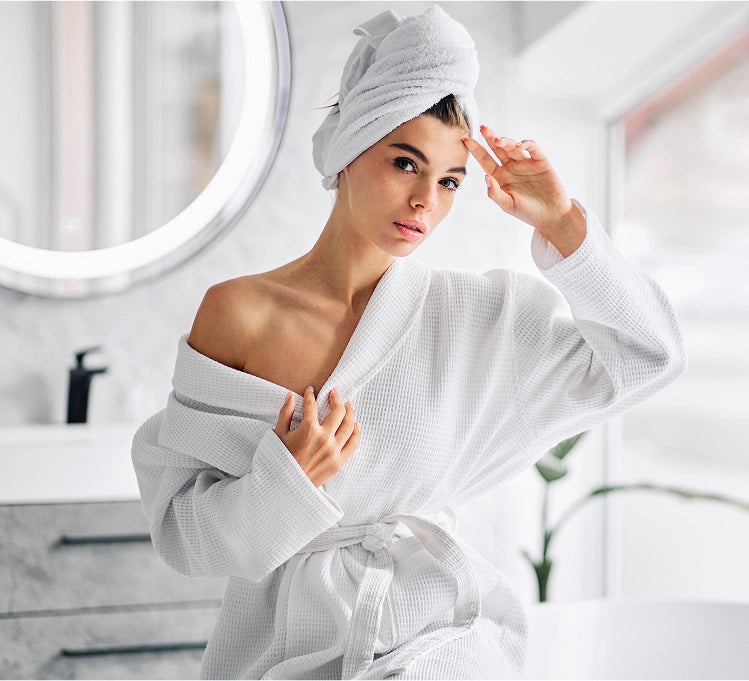 Designed for the Conscious Consumer - e11ement