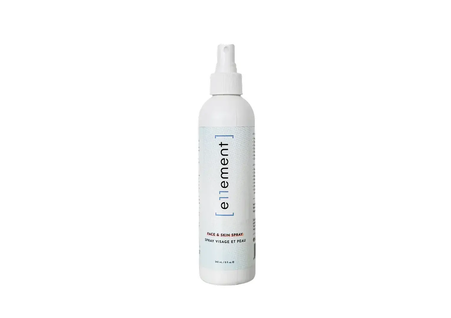Hypochlorous Acid Spray for Face and Skin - 240mL/8oz