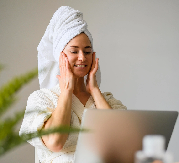Our Clean Beauty Philosophy - e11ement