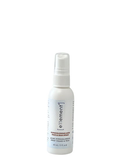 Acide Hypochloreux - Pack Nouvelle Fonction Plus +