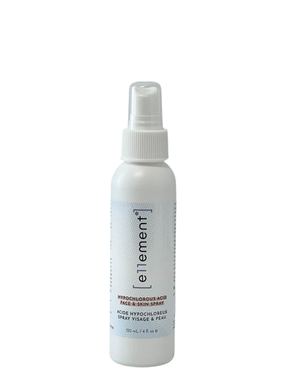 Acide Hypochloreux - Pack Nouvelle Fonction Plus +