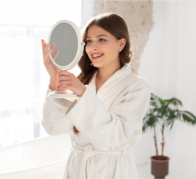 The Power Of One Incredible Ingredient - e11ement
