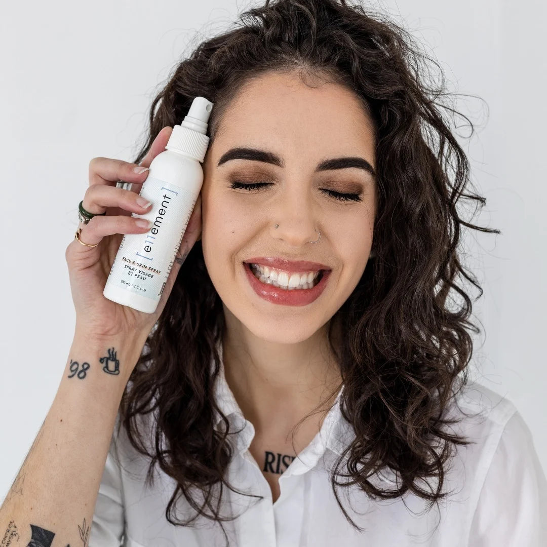 Acide Hypochloreux - Pack Nouvelle Fonction Plus +