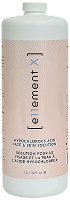 Hypochlorous Acid - e11ement X  Concentrated - Value Price - 1L / 32oz - e11ement