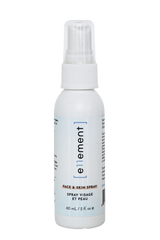 Hypochlorous Acid Spray for Face and Skin - Feature Pack - ALL 3 Sizes