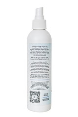 Hypochlorous Acid Spray for Face and Skin - 240mL/8oz
